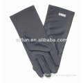 Microfiber Gloves,microfiber jewelry gloves,jewelry cleaning gloves